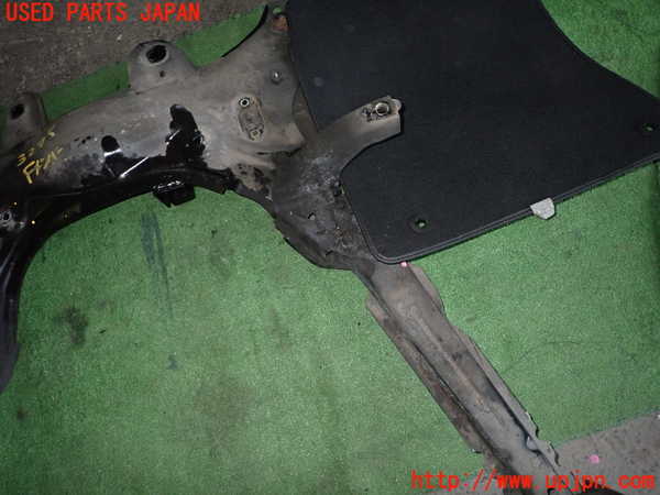 1UPJ-32755285]アバルト・500(312141)フロントメンバー 中古_m0002.jpg