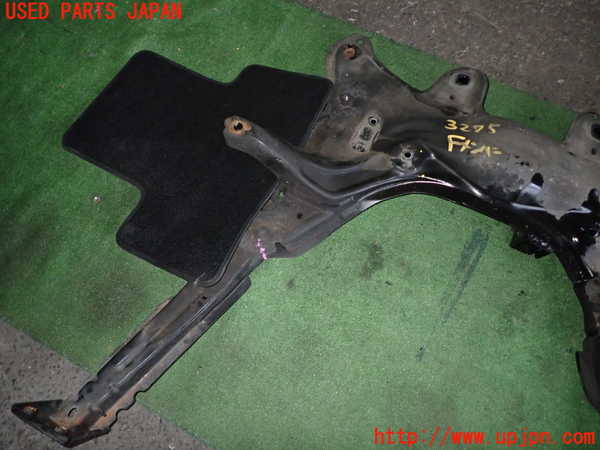 1UPJ-32755285]アバルト・500(312141)フロントメンバー 中古_m0003.jpg