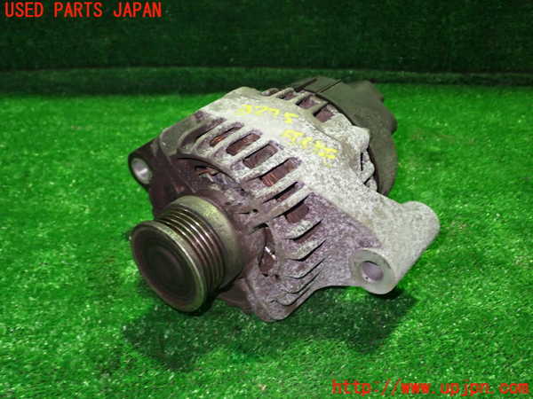 1UPJ-32756015]アバルト・500(312141)オルタネーター(ダイナモ) 中古_m0001.jpg