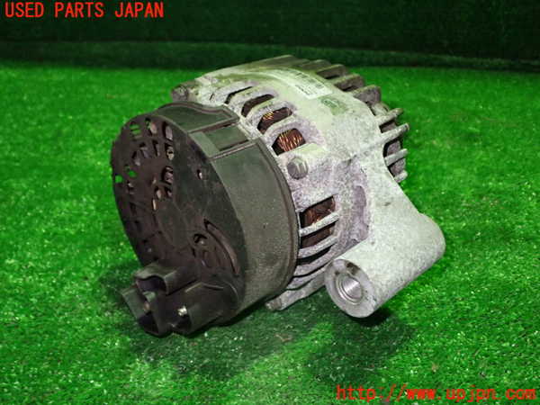 1UPJ-32756015]アバルト・500(312141)オルタネーター(ダイナモ) 中古_m0003.jpg