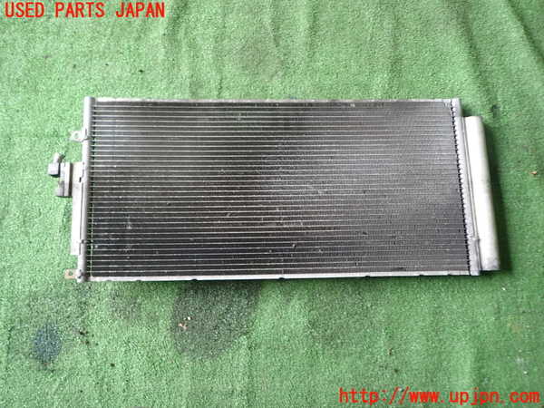 1UPJ-32756031]アバルト・500(312141)エアコンコンデンサー1 中古_m0001.jpg