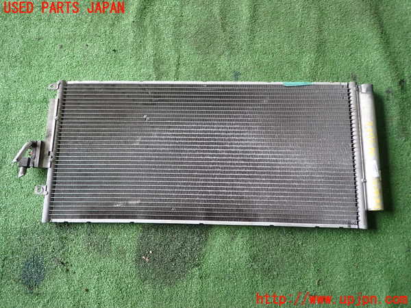 1UPJ-32756031]アバルト・500(312141)エアコンコンデンサー1 中古_m0002.jpg
