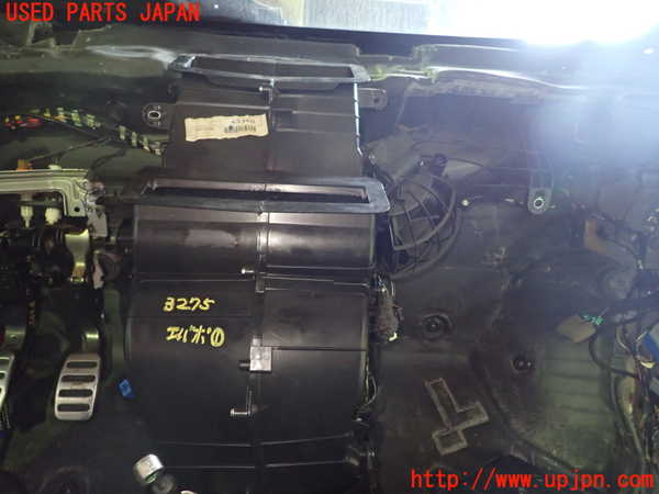 1UPJ-32756081]アバルト・500(312141)エバポレーター1 中古_m0001.jpg