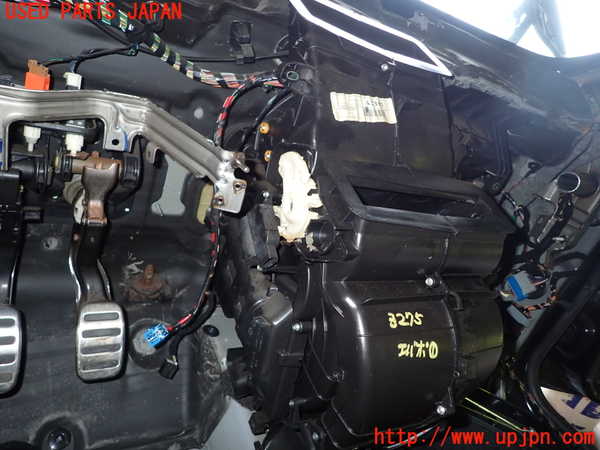 1UPJ-32756081]アバルト・500(312141)エバポレーター1 中古_m0002.jpg