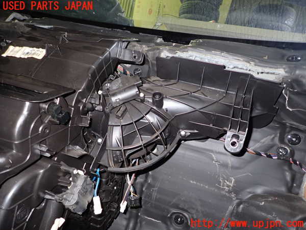 1UPJ-32756081]アバルト・500(312141)エバポレーター1 中古_m0003.jpg