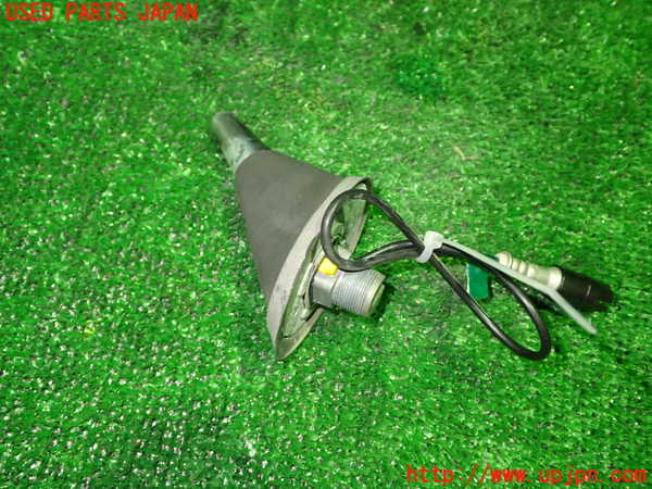 1UPJ-32756550]アバルト・500(312141)アンテナ 中古_m0001.jpg