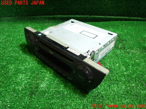 1UPJ-32756480]アバルト・500(312141)CDプレーヤー 中古_m0002.jpg