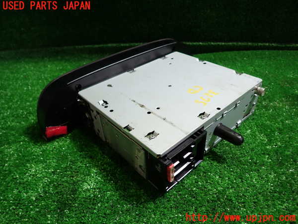 1UPJ-32756480]アバルト・500(312141)CDプレーヤー 中古_m0004.jpg