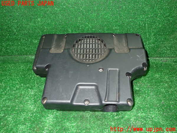 1UPJ-32756530]アバルト・500(312141)ウーハー 中古_m0001.jpg