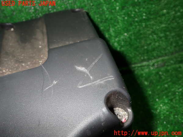 1UPJ-32756530]アバルト・500(312141)ウーハー 中古_m0002.jpg