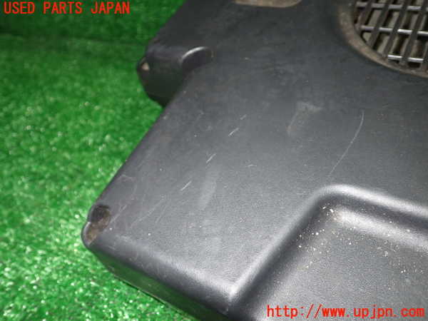 1UPJ-32756530]アバルト・500(312141)ウーハー 中古_m0003.jpg