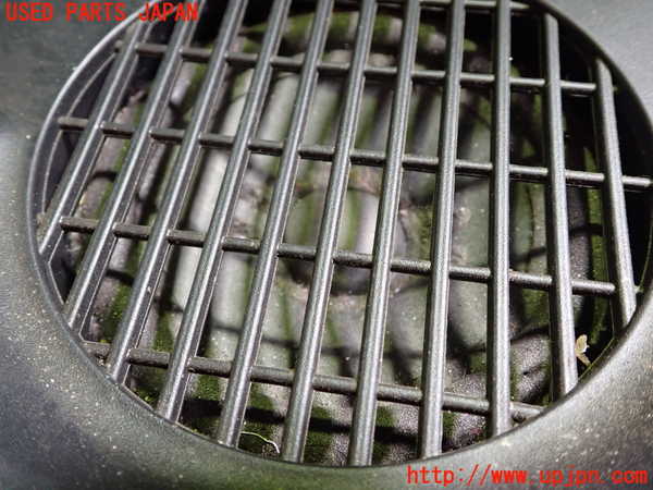 1UPJ-32756530]アバルト・500(312141)ウーハー 中古_m0004.jpg