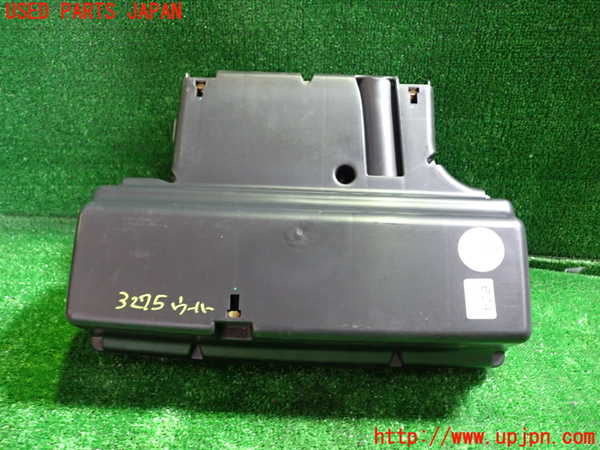 1UPJ-32756530]アバルト・500(312141)ウーハー 中古_m0005.jpg