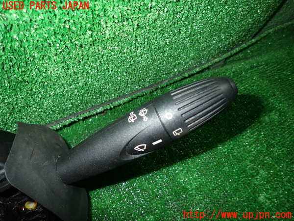 5UPJ-32756720]アバルト・500(312141)コンビネーションスイッチ 中古_m0002.jpg