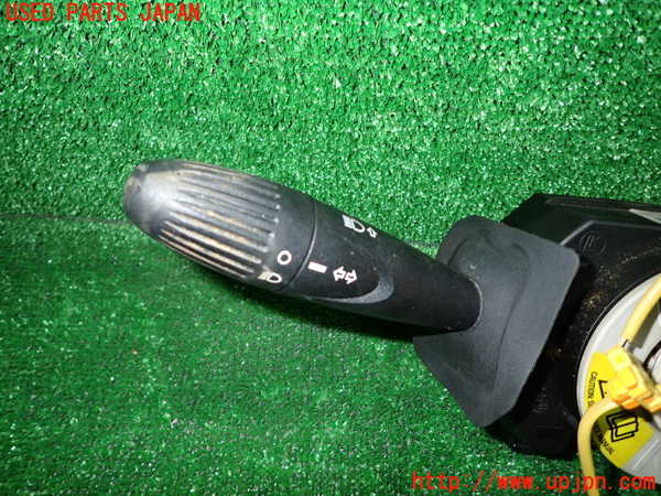 5UPJ-32756720]アバルト・500(312141)コンビネーションスイッチ 中古_m0003.jpg