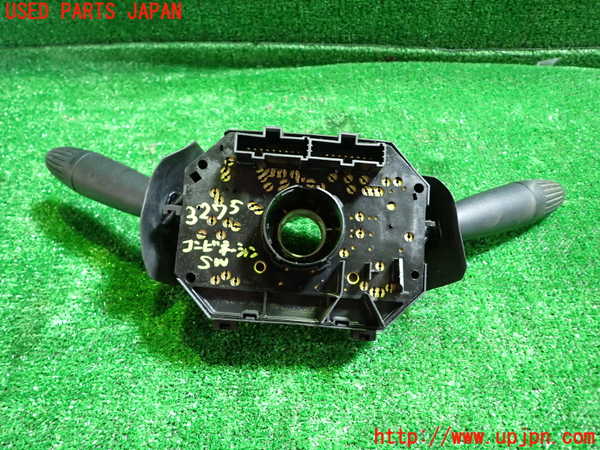 5UPJ-32756720]アバルト・500(312141)コンビネーションスイッチ 中古_m0004.jpg