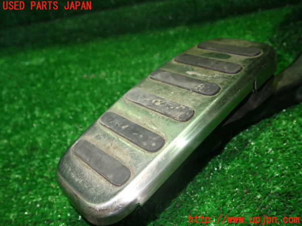 1UPJ-32756381]アバルト・500(312141)センサー1 (アクセルペダル) 中古_m0002.jpg