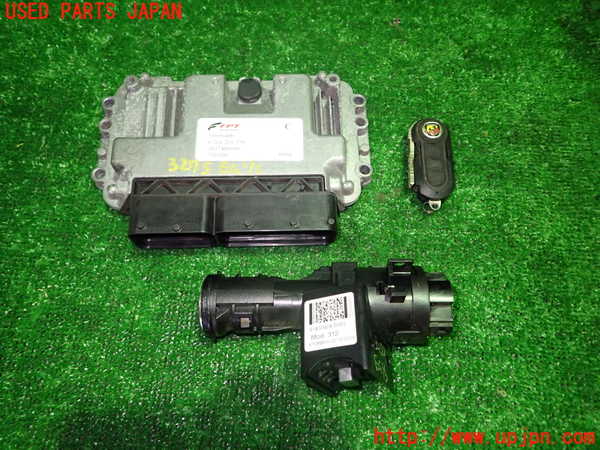 1UPJ-32756110]アバルト・500(312141)エンジンコンピューター 中古_m0001.jpg
