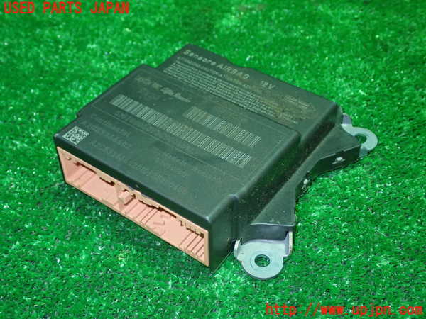 1UPJ-32756145]アバルト・500(312141)エアバッグコンピューター 中古_m0001.jpg