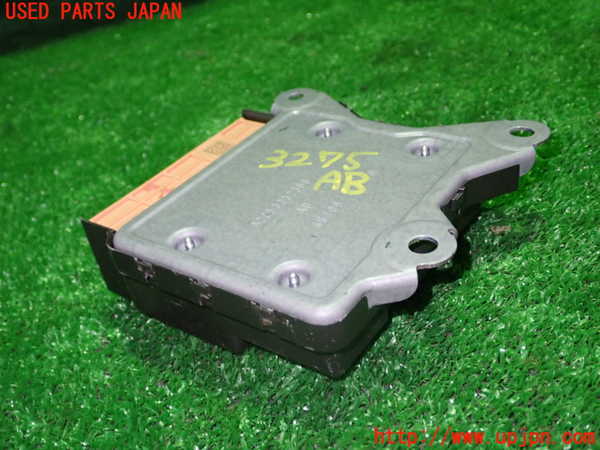 1UPJ-32756145]アバルト・500(312141)エアバッグコンピューター 中古_m0003.jpg