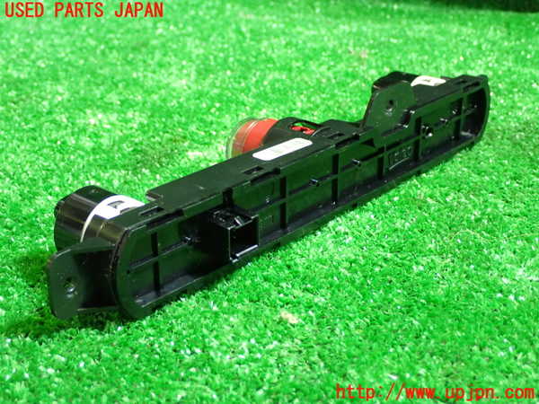 1UPJ-32756290]アバルト・500(312141)ハザードスイッチ 中古_m0003.jpg