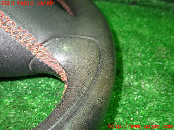 1UPJ-32757855]アバルト・500(312141)ステアリングホイール 中古_m0003.jpg