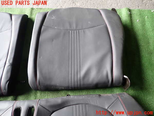 1UPJ-32757385]アバルト・500(312141)リアシート 中古_m0002.jpg