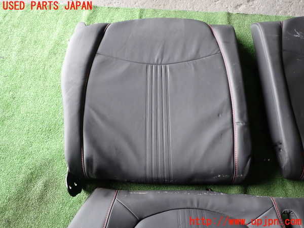 1UPJ-32757385]アバルト・500(312141)リアシート 中古_m0003.jpg