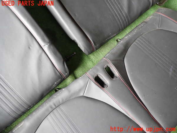 1UPJ-32757385]アバルト・500(312141)リアシート 中古_m0004.jpg