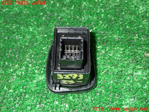 1UPJ-32756280]アバルト・500(312141)ミラースイッチ 中古_m0002.jpg