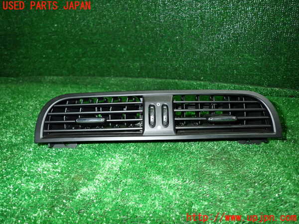 1UPJ-32757528]アバルト・500(312141)エアコン吹き出し口3 (真中) 中古_m0001.jpg