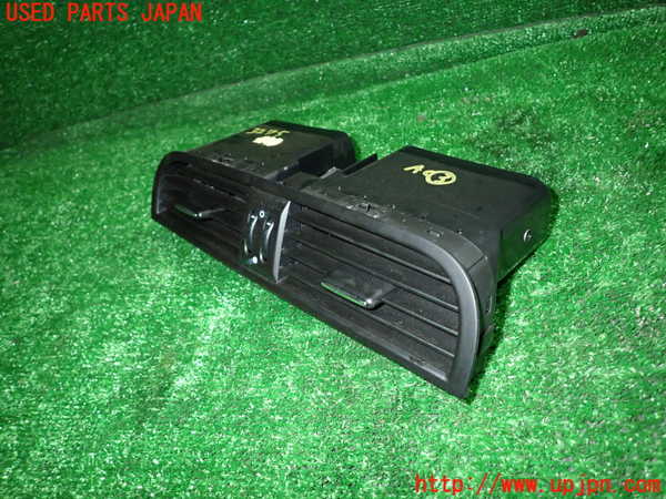 1UPJ-32757528]アバルト・500(312141)エアコン吹き出し口3 (真中) 中古_m0002.jpg