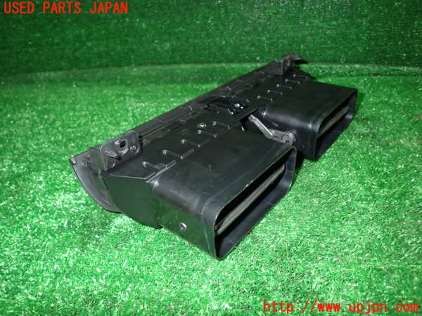 1UPJ-32757528]アバルト・500(312141)エアコン吹き出し口3 (真中) 中古_m0003.jpg