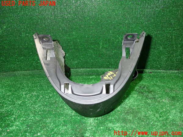 1UPJ-32757549]アバルト・500(312141)コンソール 中古_m0001.jpg