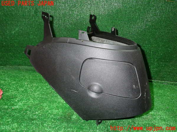 1UPJ-32757549]アバルト・500(312141)コンソール 中古_m0002.jpg