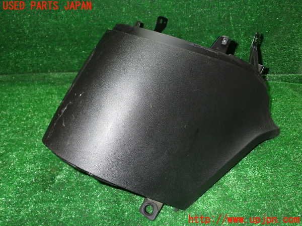 1UPJ-32757549]アバルト・500(312141)コンソール 中古_m0003.jpg