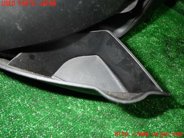 1UPJ-32757549]アバルト・500(312141)コンソール 中古_m0004.jpg