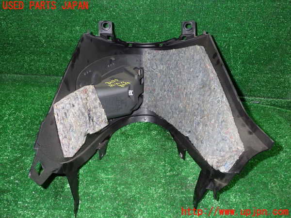 1UPJ-32757549]アバルト・500(312141)コンソール 中古_m0005.jpg