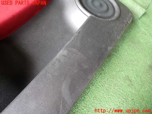 5UPJ-32751264]アバルト・500(312141)左ドア内張り 中古_m0002.jpg