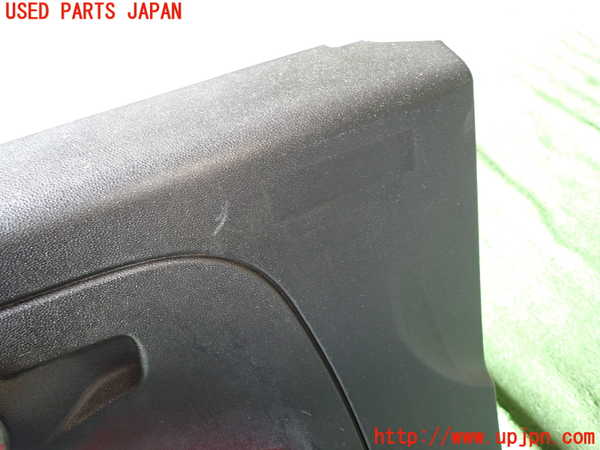 5UPJ-32751264]アバルト・500(312141)左ドア内張り 中古_m0003.jpg