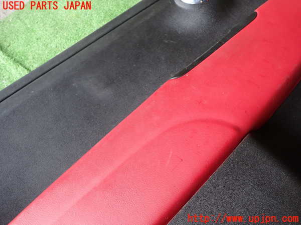 5UPJ-32751264]アバルト・500(312141)左ドア内張り 中古_m0004.jpg