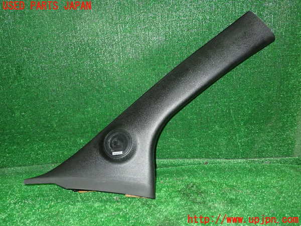 1UPJ-32757655]アバルト・500(312141)右フロントピラートリム 中古_m0001.jpg