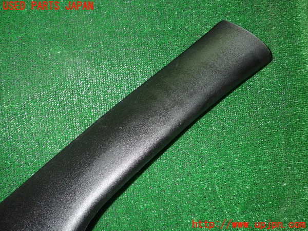 1UPJ-32757655]アバルト・500(312141)右フロントピラートリム 中古_m0002.jpg