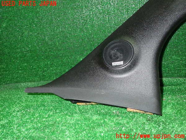 1UPJ-32757655]アバルト・500(312141)右フロントピラートリム 中古_m0003.jpg