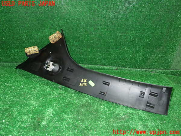 1UPJ-32757655]アバルト・500(312141)右フロントピラートリム 中古_m0004.jpg