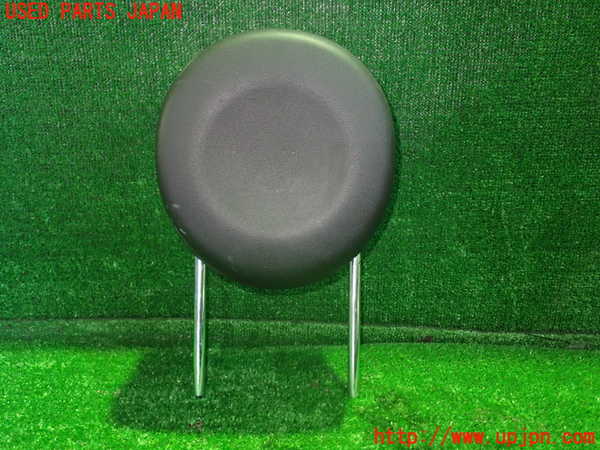 1UPJ-32757180]アバルト・500(312141)左2列目ヘッドレスト 中古_m0001.jpg