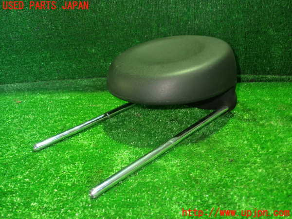 1UPJ-32757180]アバルト・500(312141)左2列目ヘッドレスト 中古_m0002.jpg