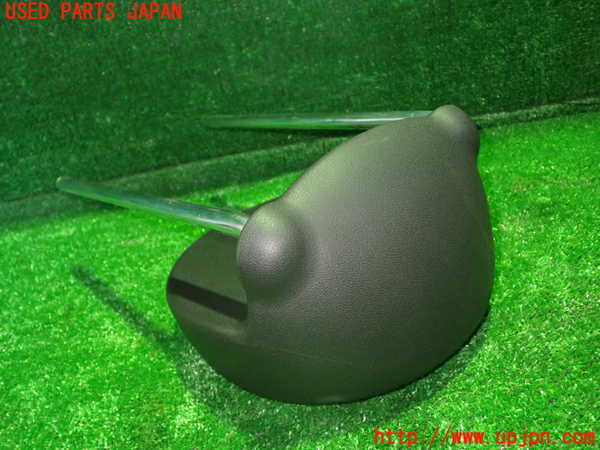 1UPJ-32757180]アバルト・500(312141)左2列目ヘッドレスト 中古_m0003.jpg