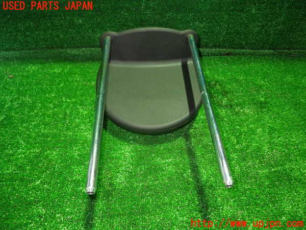 1UPJ-32757180]アバルト・500(312141)左2列目ヘッドレスト 中古_m0004.jpg