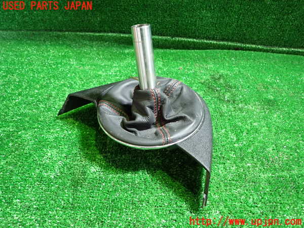 1UPJ-32757575]アバルト・500(312141)シフトブーツ 中古_m0002.jpg